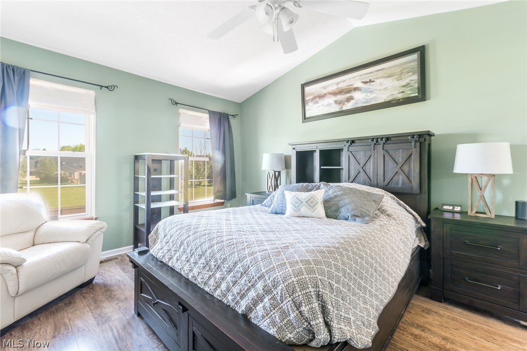 37560 Barres Road North Ridgeville, OH 44039 - Photo 12 of 33 Gallery Image 12