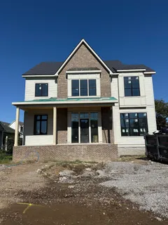 $999,900 | 5600 Louisiana Avenue, Nashville, TN 37209