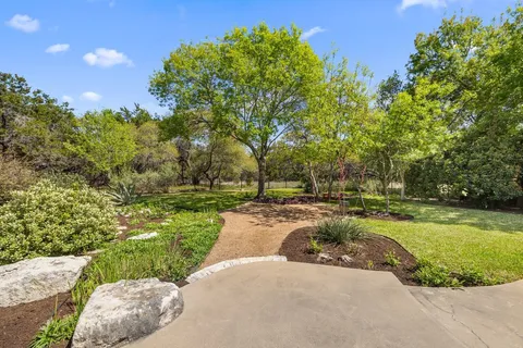 $1,595,000 | 2907 Creeks Edge Parkway, Austin, TX 78733