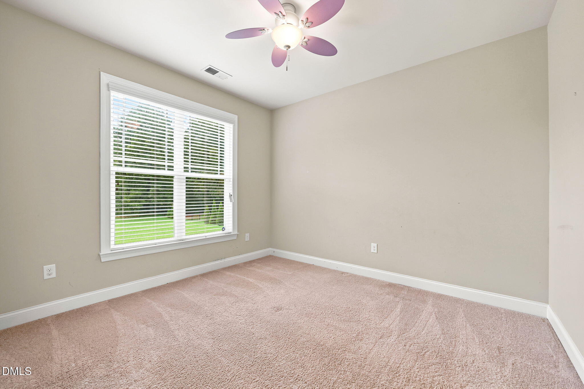 1025 Sky Wave Trail Raleigh, NC 27603 - Photo 35 of 54 Bedroom 3