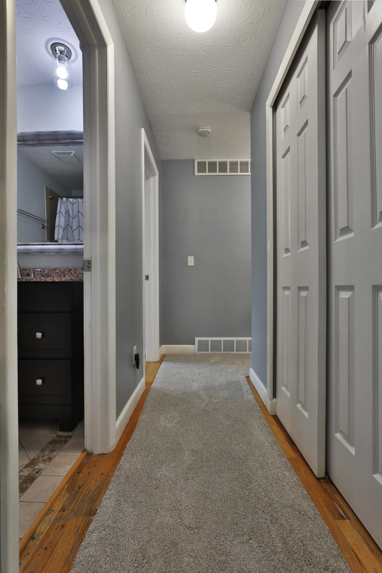 6666 Millbrae Road Columbus, OH 43235 - Photo 27 of 44