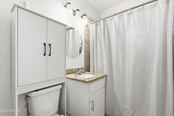 $699,000 | 3817 North 9th Place, Phoenix, AZ 85014