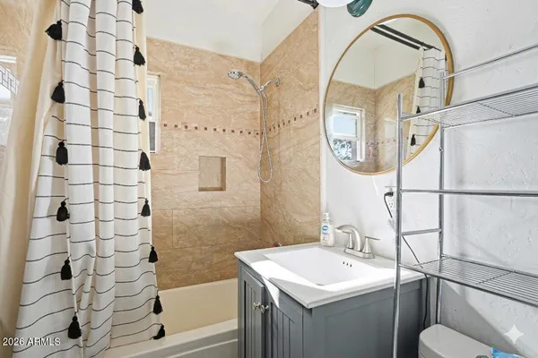 $699,000 | 3817 North 9th Place, Phoenix, AZ 85014