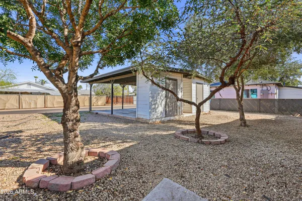 $699,000 | 3817 North 9th Place, Phoenix, AZ 85014