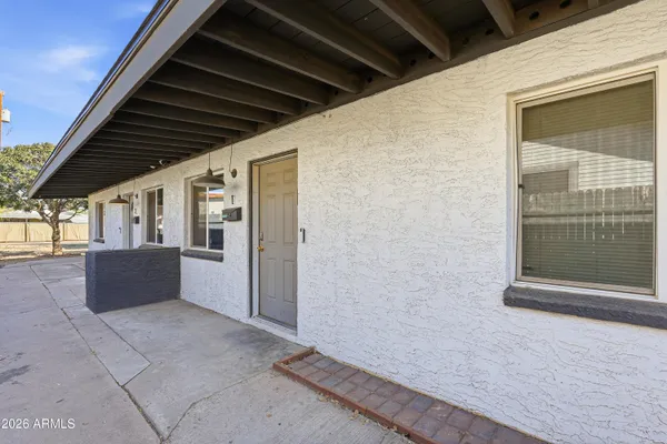 $699,000 | 3817 North 9th Place, Phoenix, AZ 85014