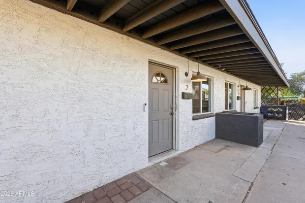$699,000 | 3817 North 9th Place, Phoenix, AZ 85014