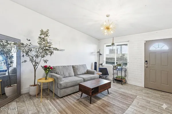 $699,000 | 3817 North 9th Place, Phoenix, AZ 85014