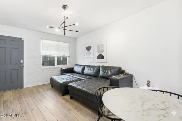 $699,000 | 3817 North 9th Place, Phoenix, AZ 85014