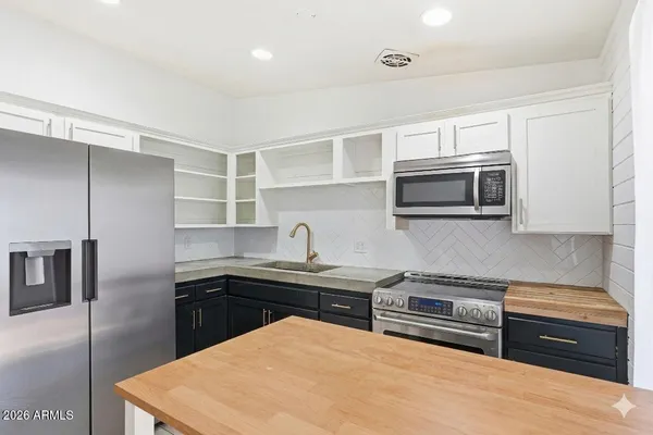 $699,000 | 3817 North 9th Place, Phoenix, AZ 85014