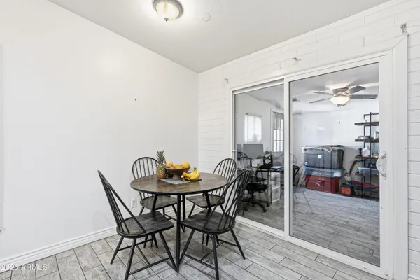 $699,000 | 3817 North 9th Place, Phoenix, AZ 85014