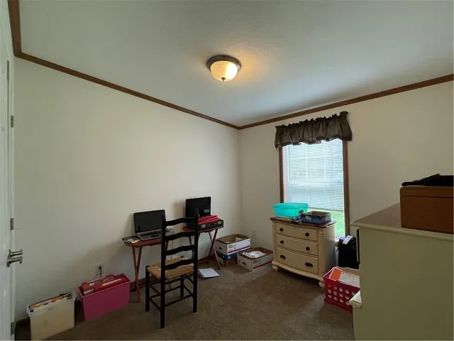 $269,000 | 204 Nichols Road, Jefferson, NY 12093