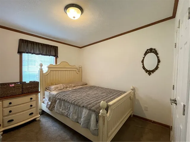 $269,000 | 204 Nichols Road, Jefferson, NY 12093