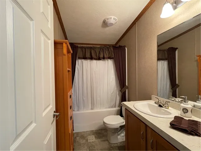 $269,000 | 204 Nichols Road, Jefferson, NY 12093