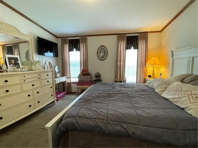 $269,000 | 204 Nichols Road, Jefferson, NY 12093