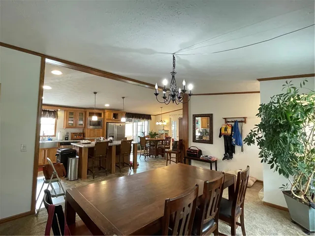 $269,000 | 204 Nichols Road, Jefferson, NY 12093