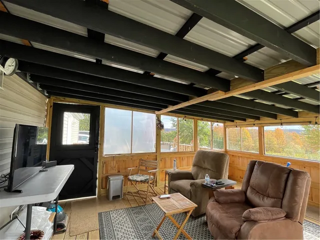 $269,000 | 204 Nichols Road, Jefferson, NY 12093