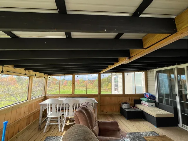 $269,000 | 204 Nichols Road, Jefferson, NY 12093