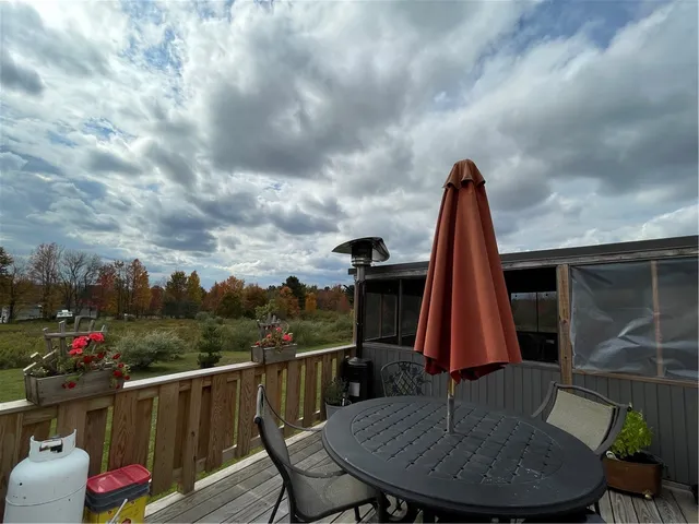 $269,000 | 204 Nichols Road, Jefferson, NY 12093