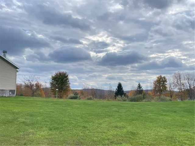 $269,000 | 204 Nichols Road, Jefferson, NY 12093