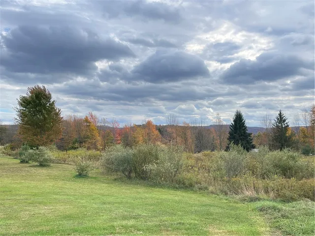 $269,000 | 204 Nichols Road, Jefferson, NY 12093