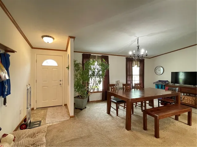 $269,000 | 204 Nichols Road, Jefferson, NY 12093