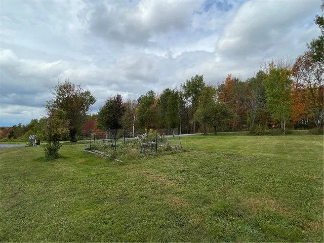 $269,000 | 204 Nichols Road, Jefferson, NY 12093