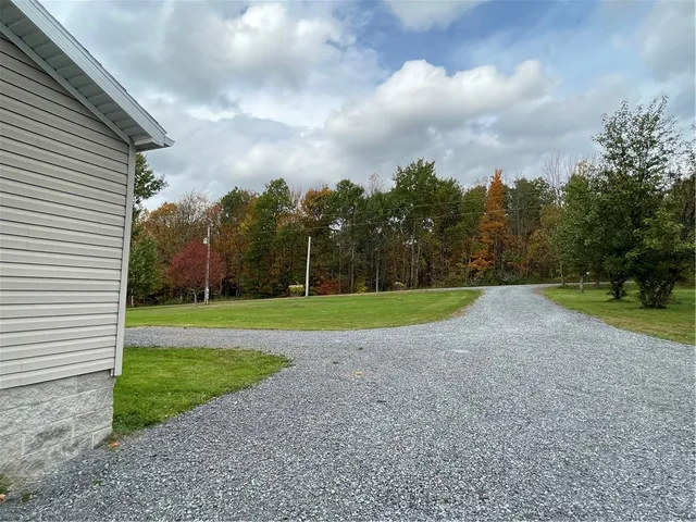 $269,000 | 204 Nichols Road, Jefferson, NY 12093