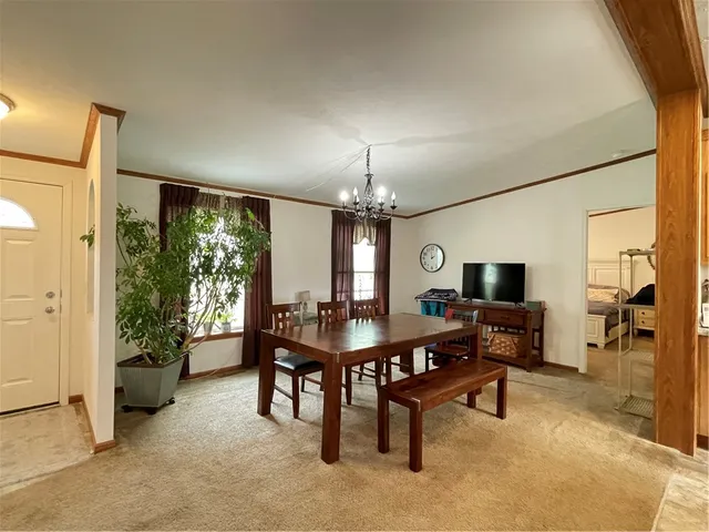 $269,000 | 204 Nichols Road, Jefferson, NY 12093