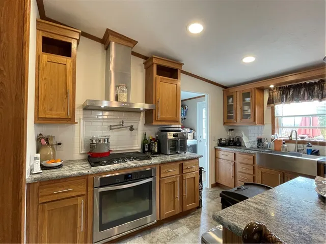 $269,000 | 204 Nichols Road, Jefferson, NY 12093