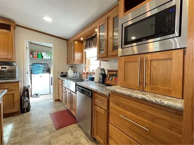 $269,000 | 204 Nichols Road, Jefferson, NY 12093