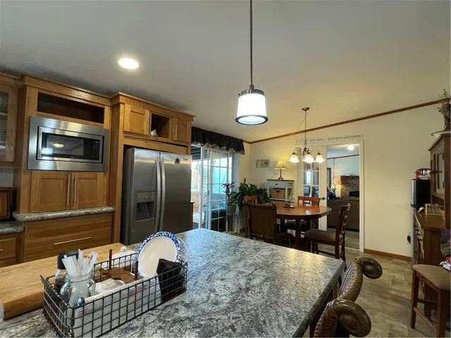 $269,000 | 204 Nichols Road, Jefferson, NY 12093