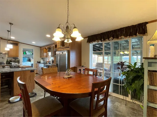 $269,000 | 204 Nichols Road, Jefferson, NY 12093