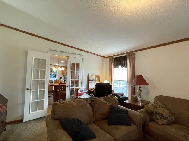 $269,000 | 204 Nichols Road, Jefferson, NY 12093