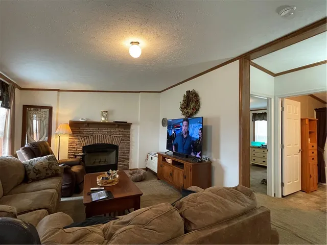 $269,000 | 204 Nichols Road, Jefferson, NY 12093