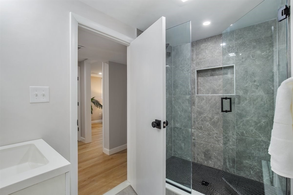 135 Booth Road Dedham, MA 02026 - Photo 12 of 18 Gallery Image 12