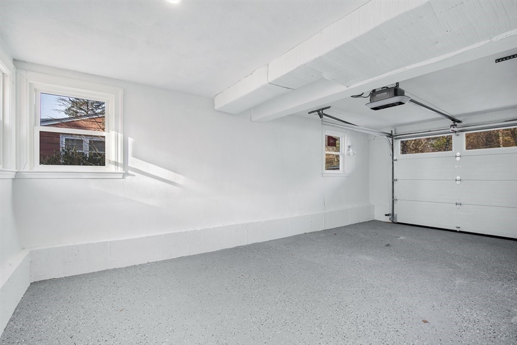 135 Booth Road Dedham, MA 02026 - Photo 14 of 18 Gallery Image 14