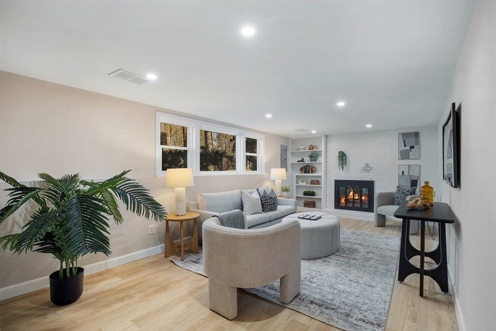 135 Booth Road Dedham, MA 02026 - Photo 10 of 18 Gallery Image 10