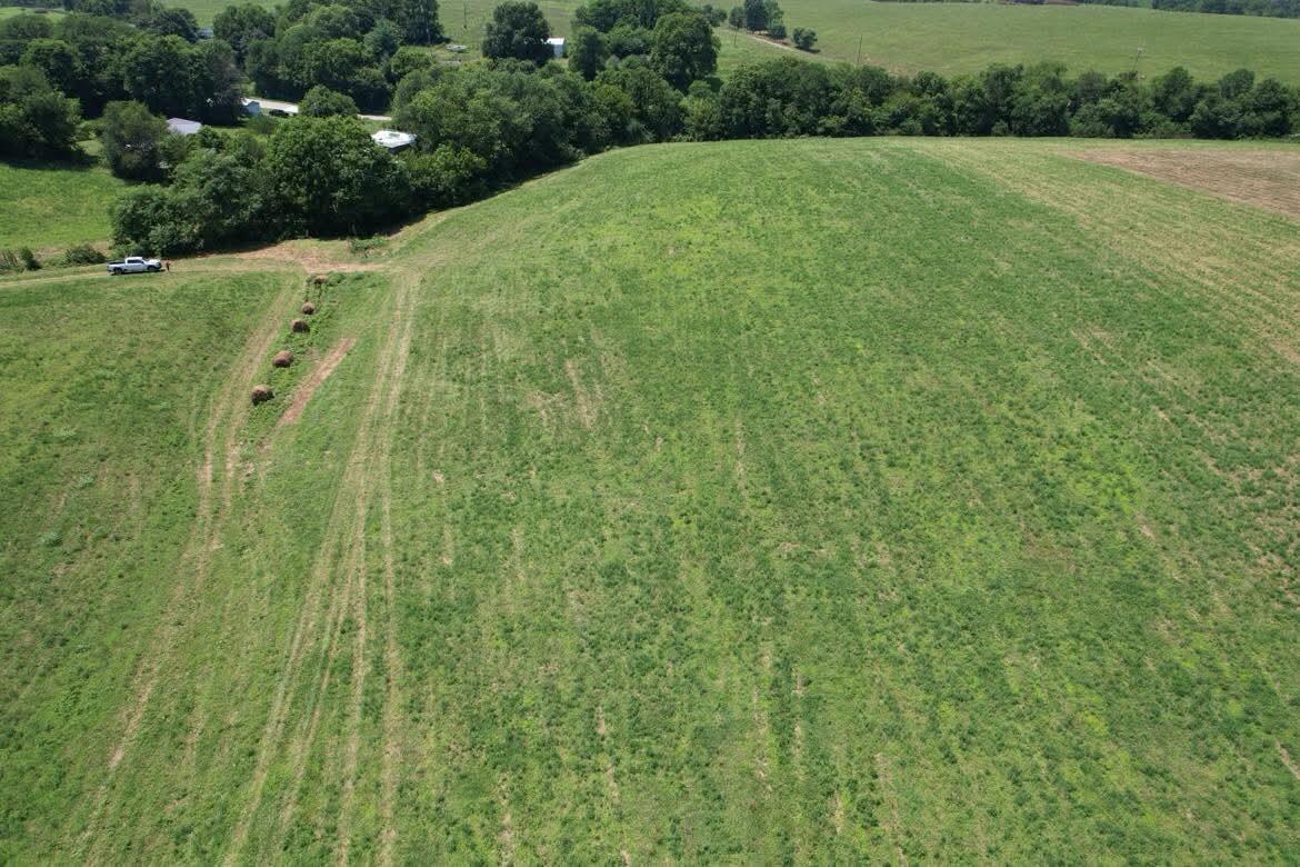 7370 Energy Road Ewing, KY 41039 - Photo 14 of 53 295ca59701fb2d826e7b1eea17ca0d3e