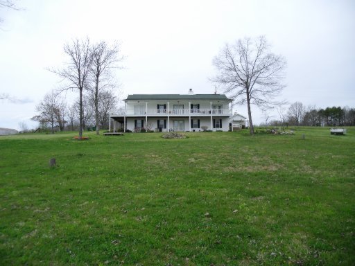 1048 Keener Road Seymour, TN 37865 - Photo 11 of 25 Additional Photo