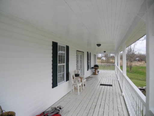 1048 Keener Road Seymour, TN 37865 - Photo 12 of 25 Additional Photo