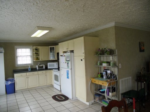 1048 Keener Road Seymour, TN 37865 - Photo 13 of 25 Additional Photo