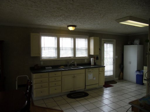 1048 Keener Road Seymour, TN 37865 - Photo 14 of 25 Additional Photo