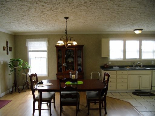 1048 Keener Road Seymour, TN 37865 - Photo 15 of 25 Additional Photo