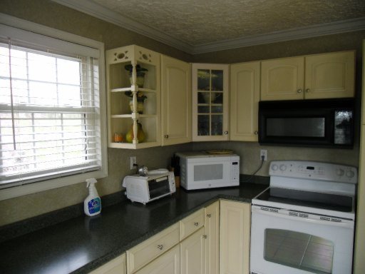 1048 Keener Road Seymour, TN 37865 - Photo 16 of 25 Additional Photo