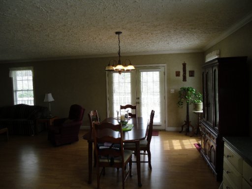 1048 Keener Road Seymour, TN 37865 - Photo 17 of 25 Additional Photo