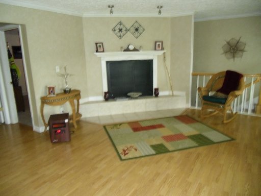 1048 Keener Road Seymour, TN 37865 - Photo 18 of 25 Additional Photo