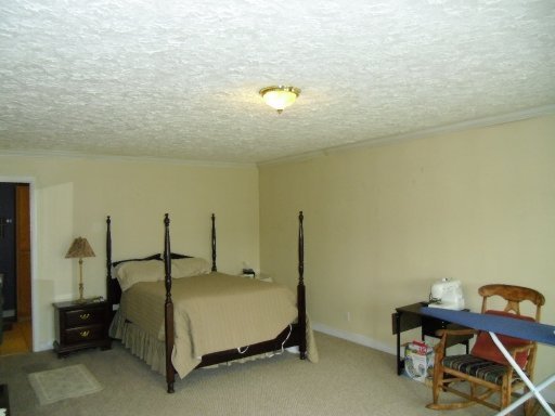 1048 Keener Road Seymour, TN 37865 - Photo 19 of 25 Additional Photo