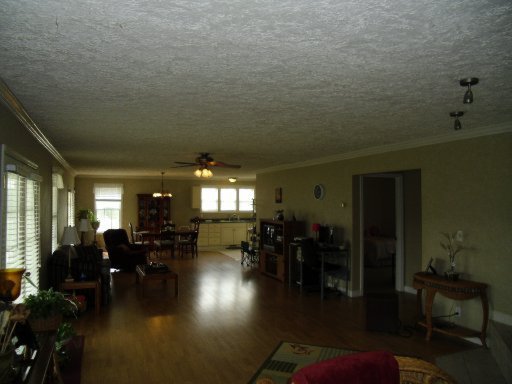 1048 Keener Road Seymour, TN 37865 - Photo 20 of 25 Additional Photo