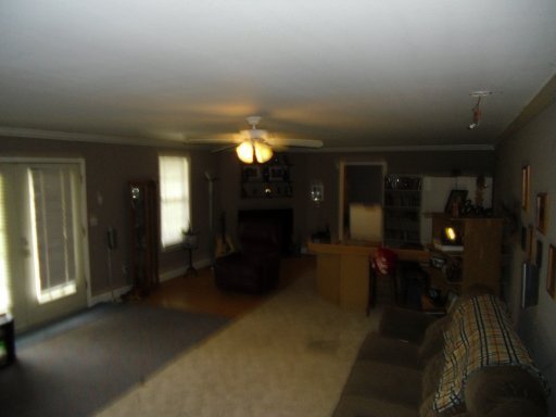 1048 Keener Road Seymour, TN 37865 - Photo 21 of 25 Additional Photo
