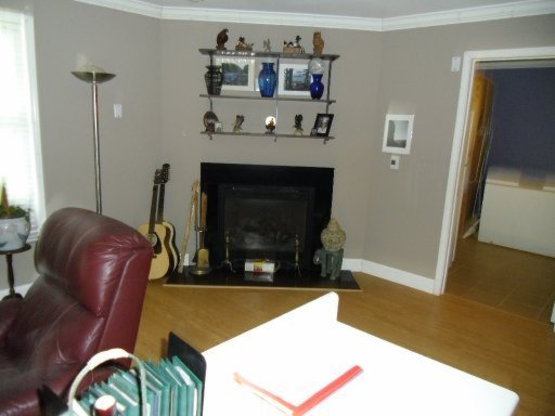 1048 Keener Road Seymour, TN 37865 - Photo 22 of 25 Additional Photo